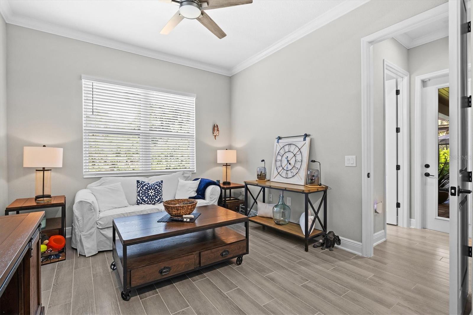 21221 Holmes Cir Property Photo 56