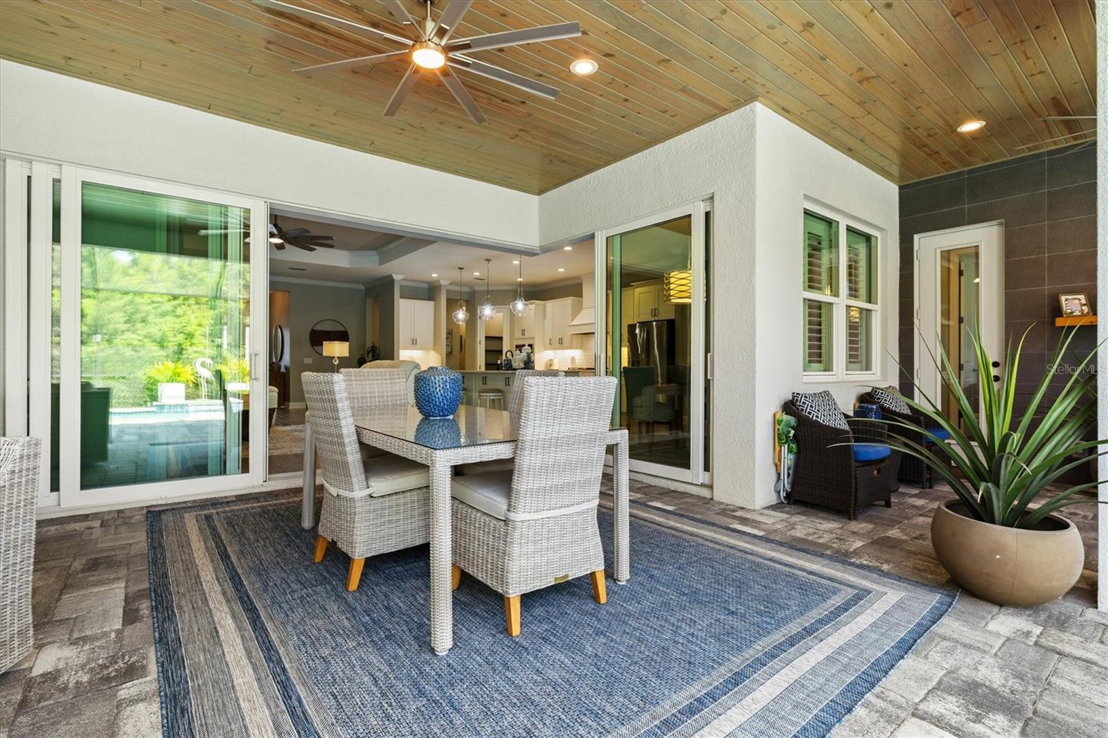 21221 Holmes Cir Property Photo 58