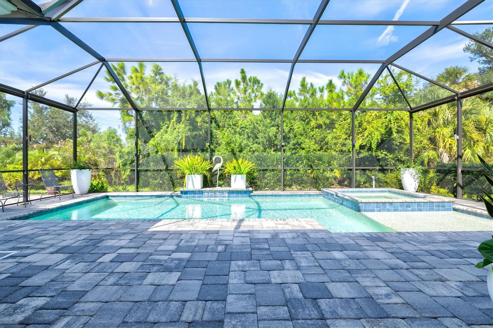 21221 Holmes Cir Property Photo 67