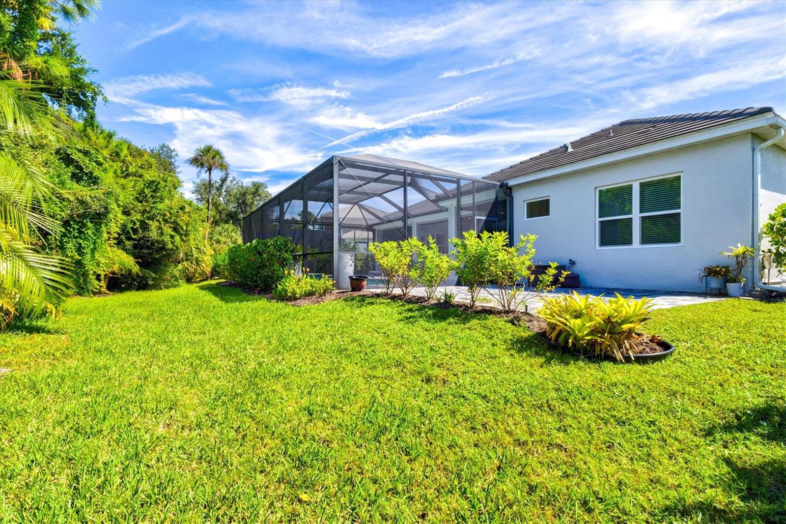 21221 Holmes Cir Property Photo 75
