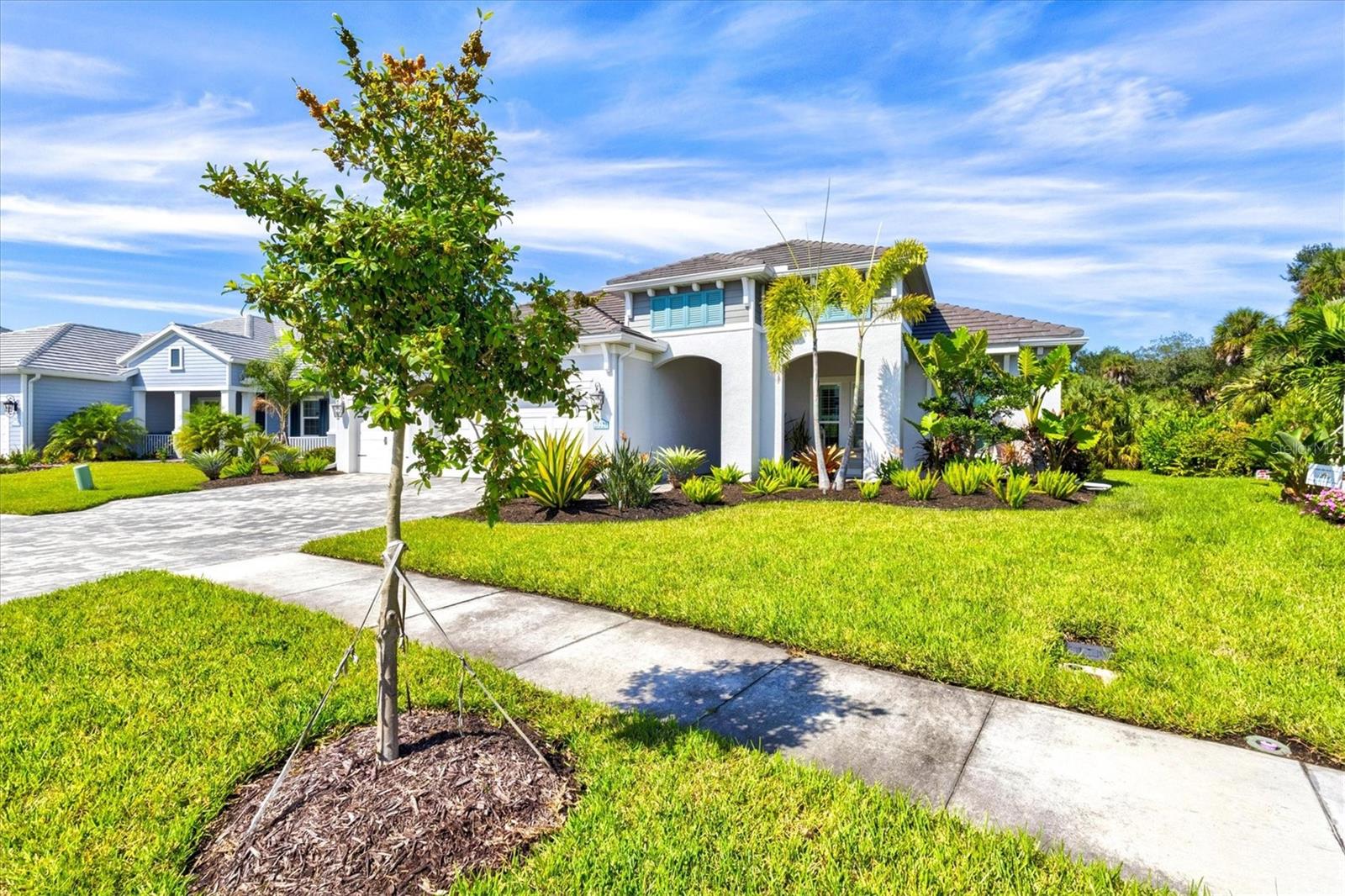 21221 Holmes Cir Property Photo 84