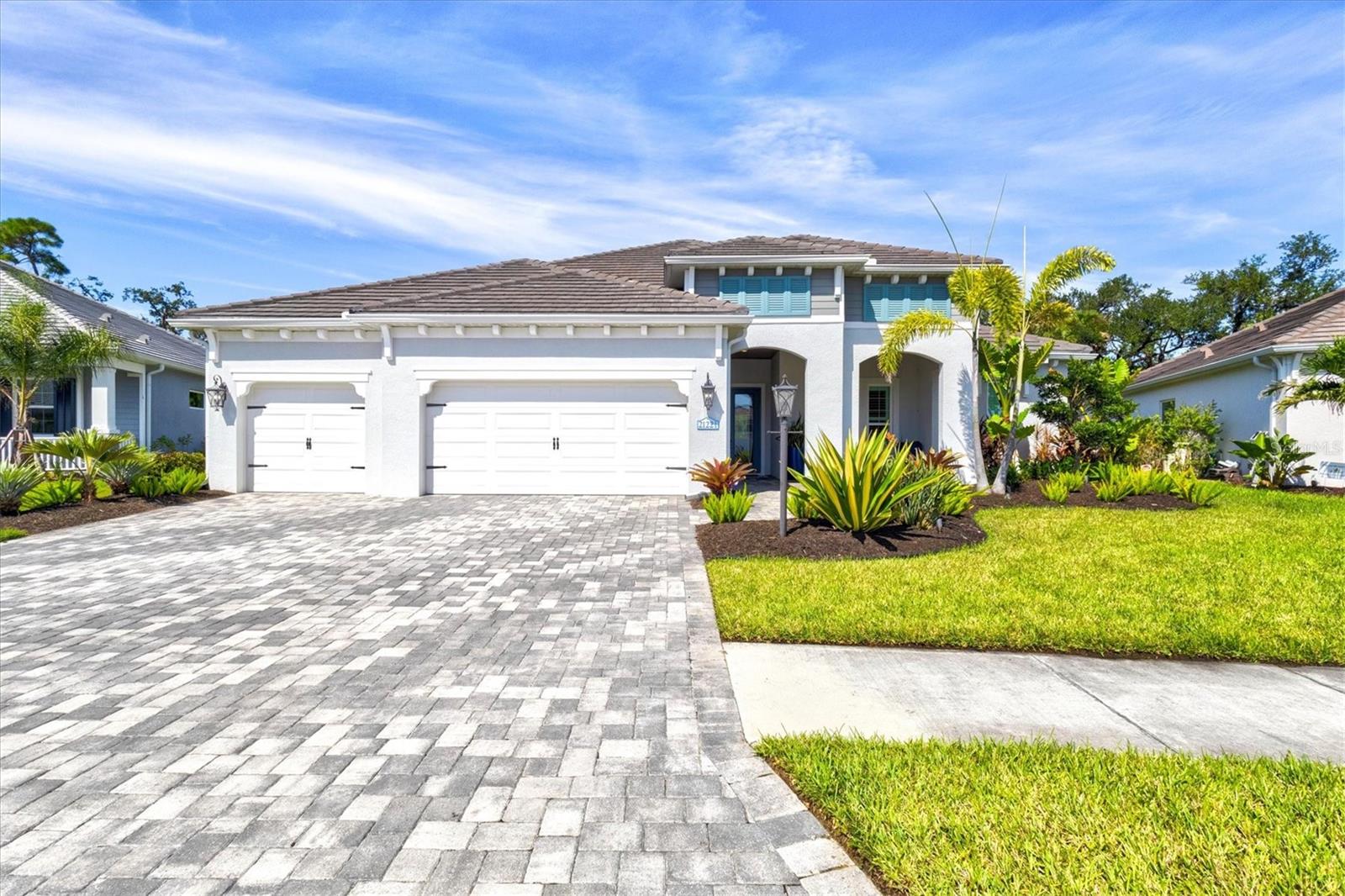 21221 Holmes Cir Property Photo 86