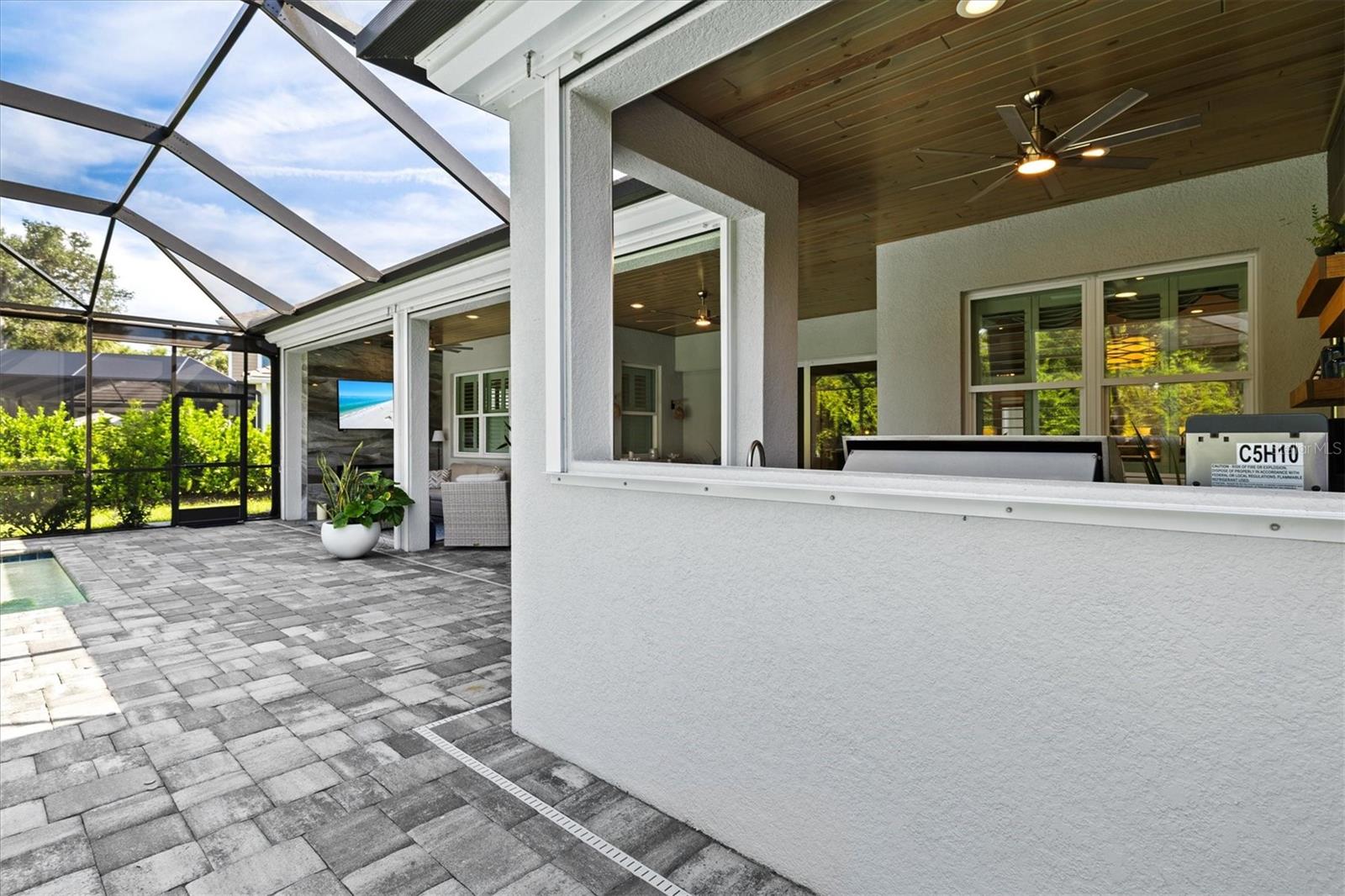 21221 Holmes Cir Property Photo 91