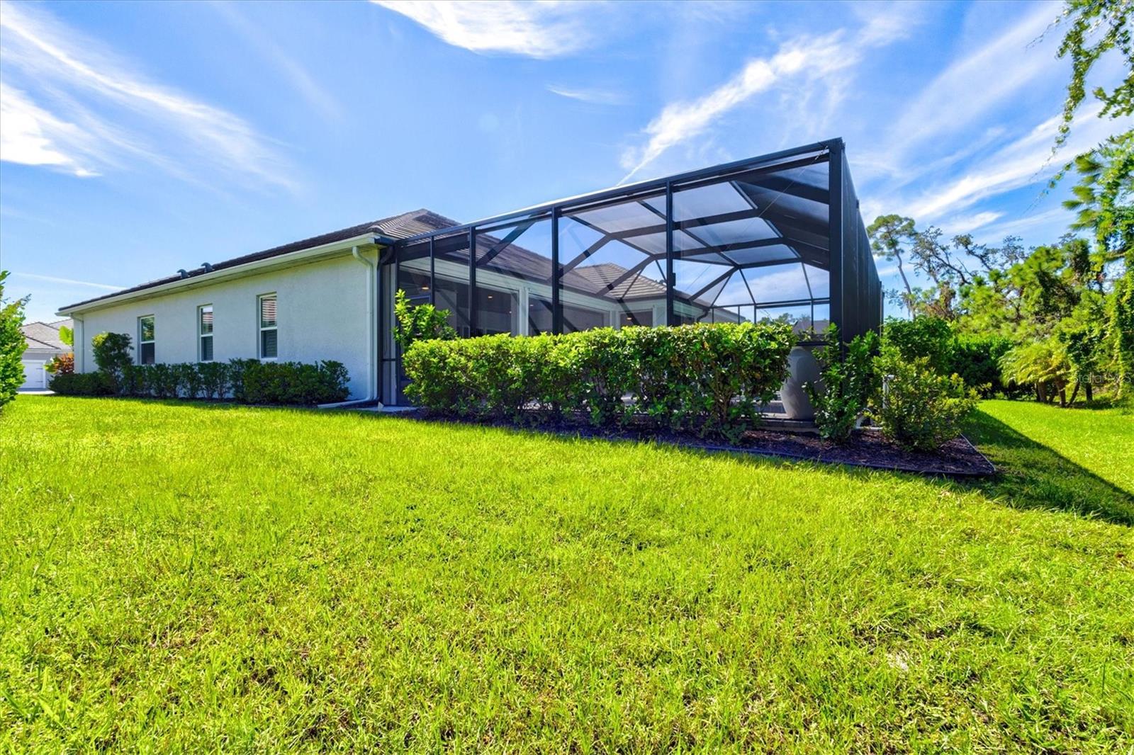 21221 Holmes Cir Property Photo 92