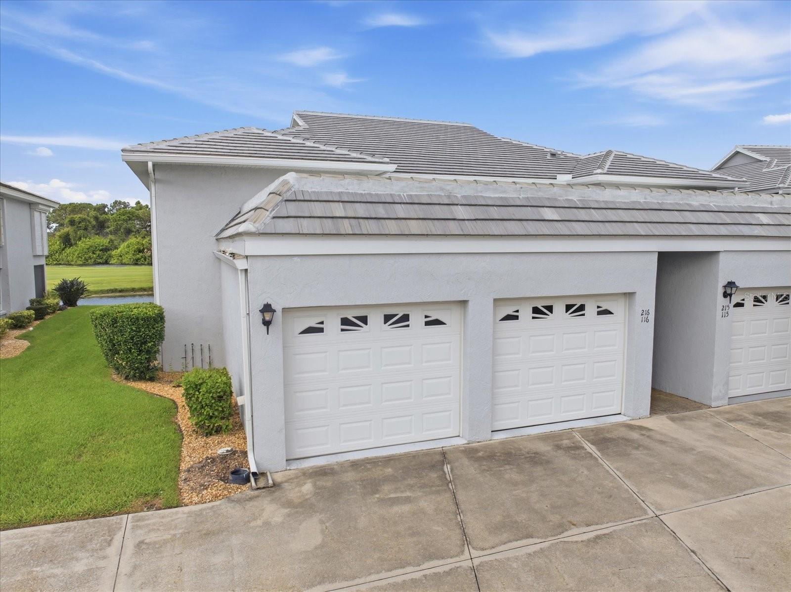 1041 CAPRI ISLES BLVD #216 Property Photo 1