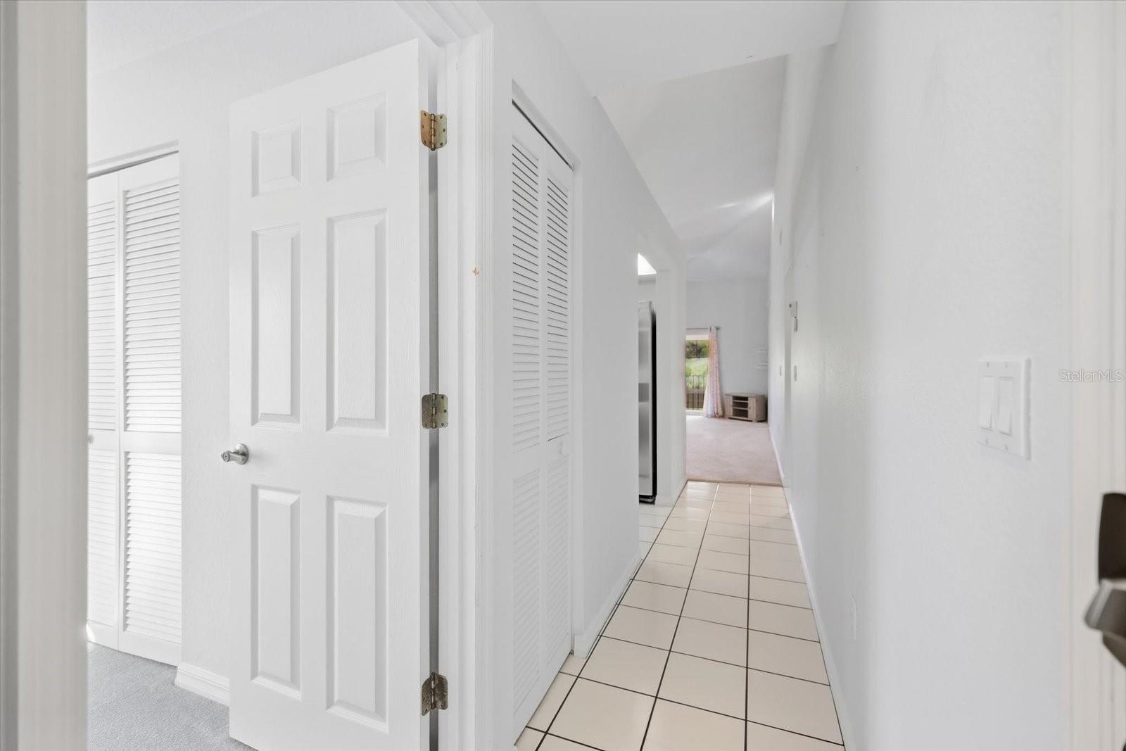 1041 Capri Isles Blvd #216 Property Photo 5