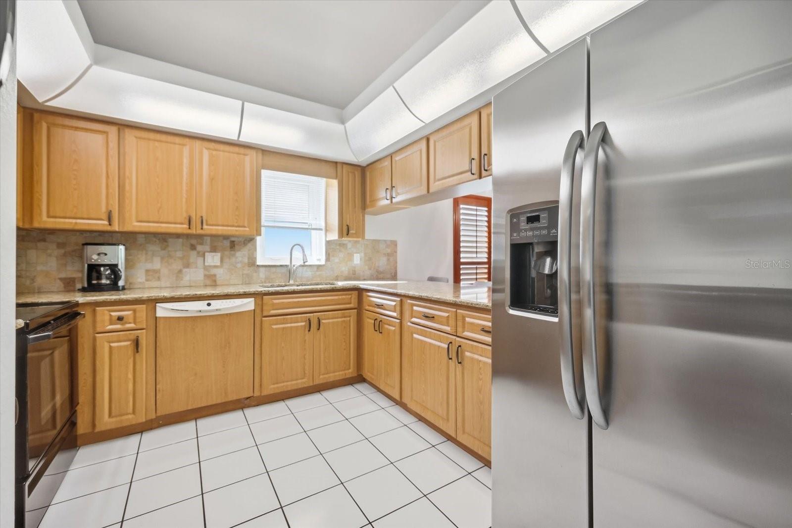 1041 Capri Isles Blvd #216 Property Photo 6