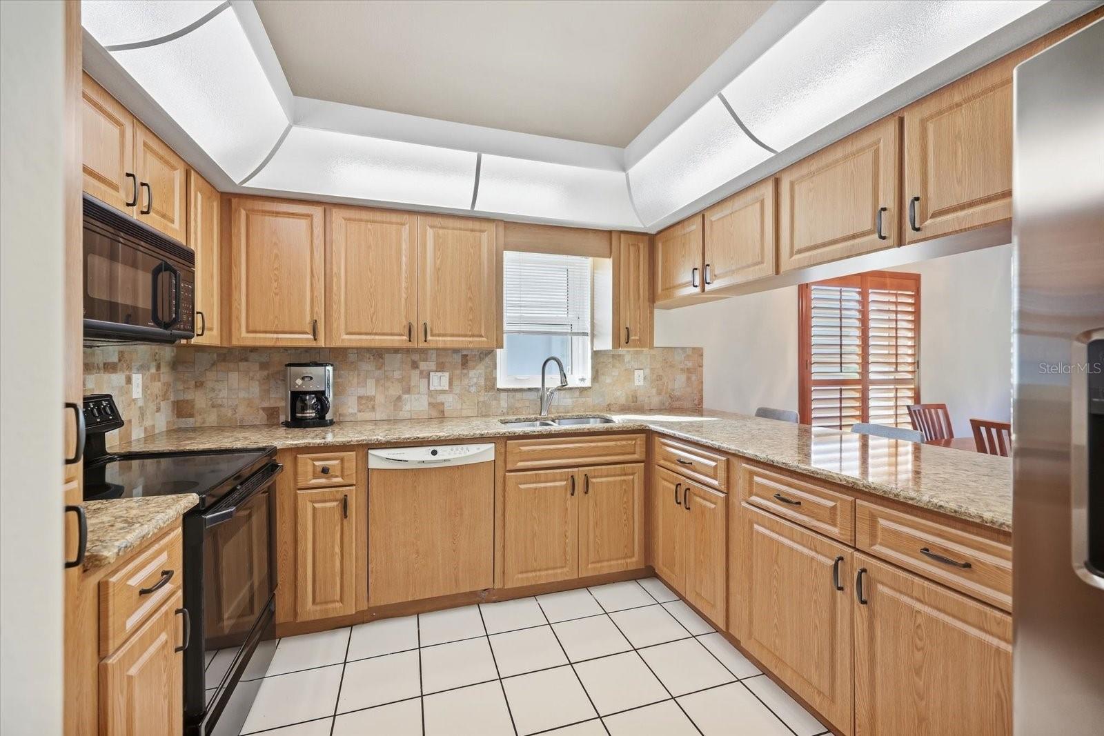1041 Capri Isles Blvd #216 Property Photo 7