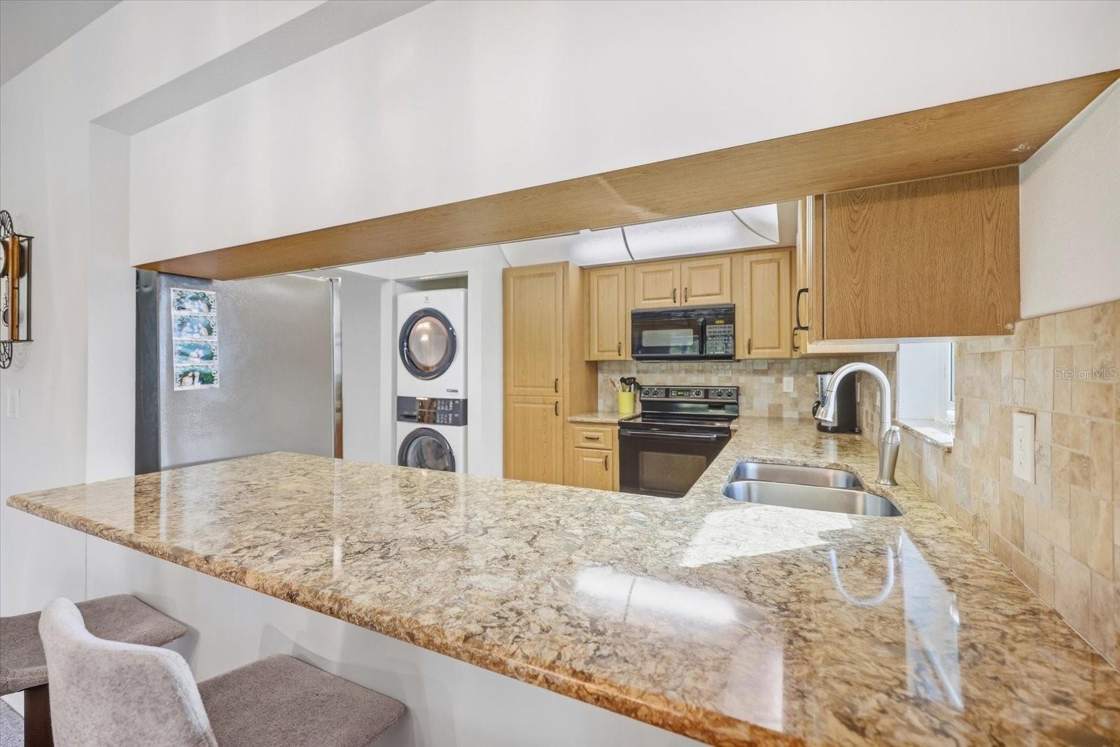 1041 Capri Isles Blvd #216 Property Photo 9