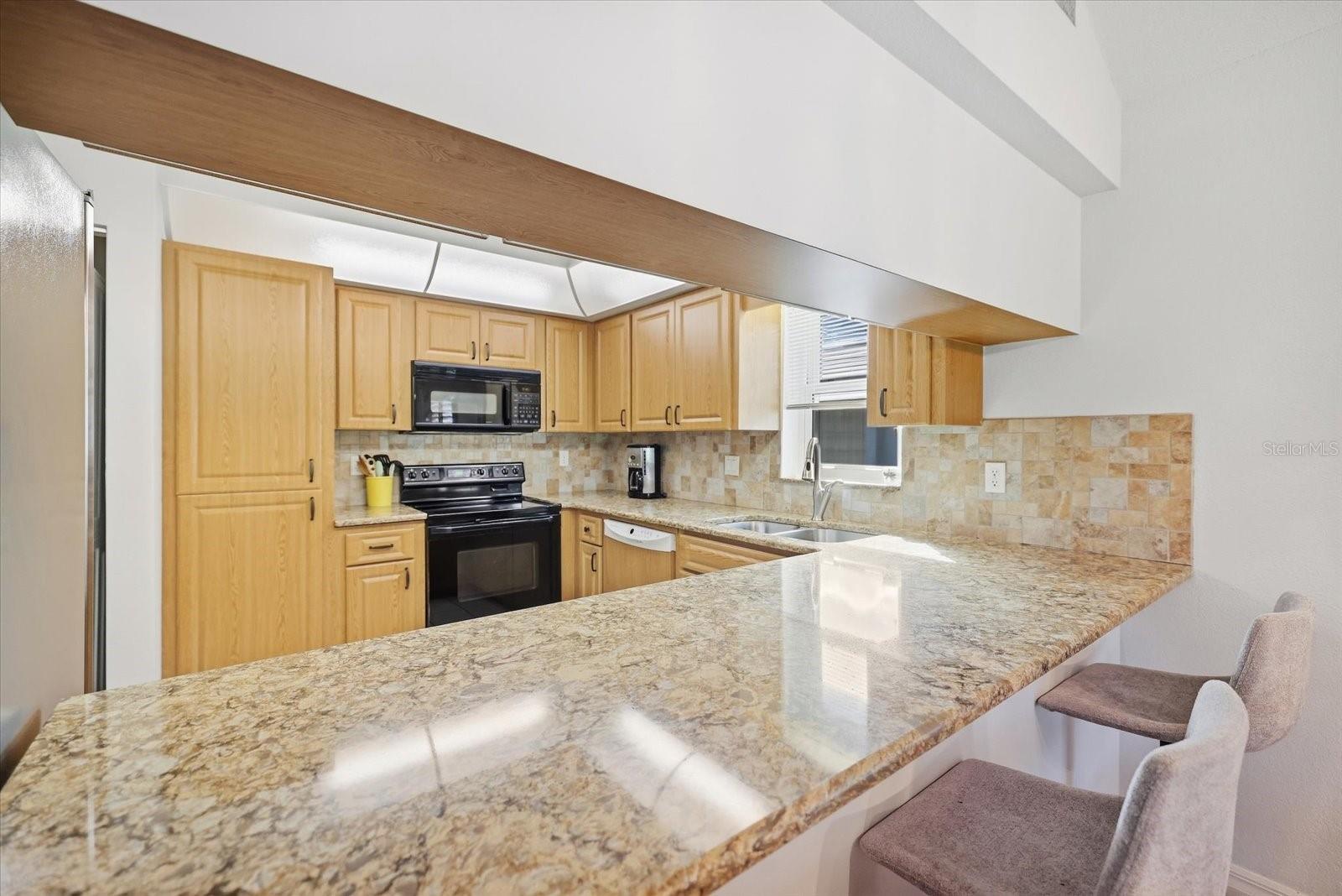 1041 Capri Isles Blvd #216 Property Photo 10