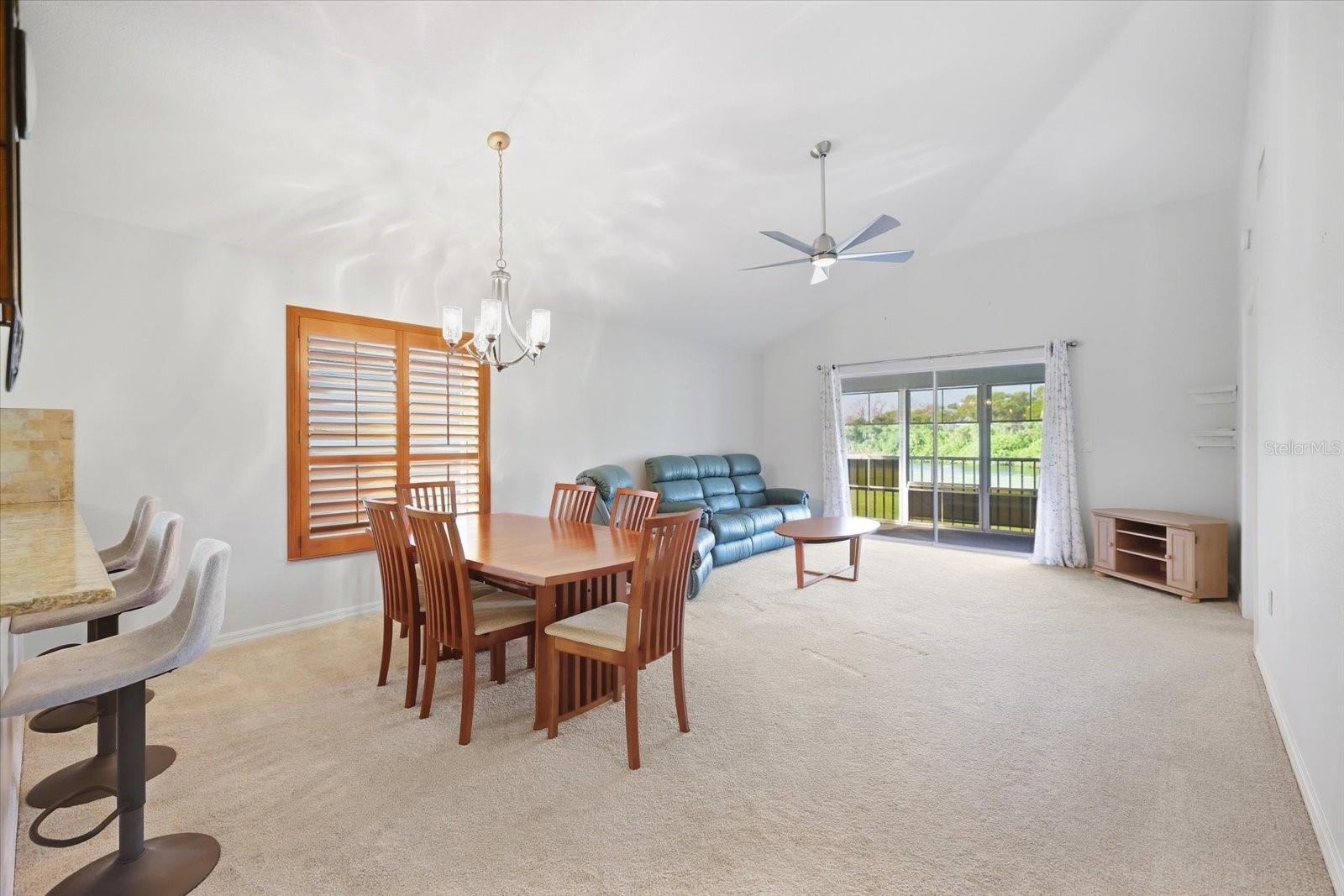 1041 Capri Isles Blvd #216 Property Photo 12