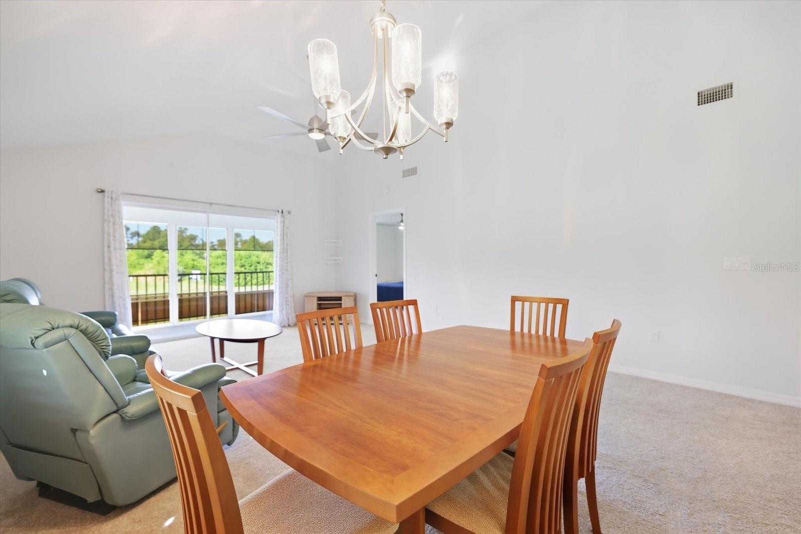 1041 Capri Isles Blvd #216 Property Photo 13