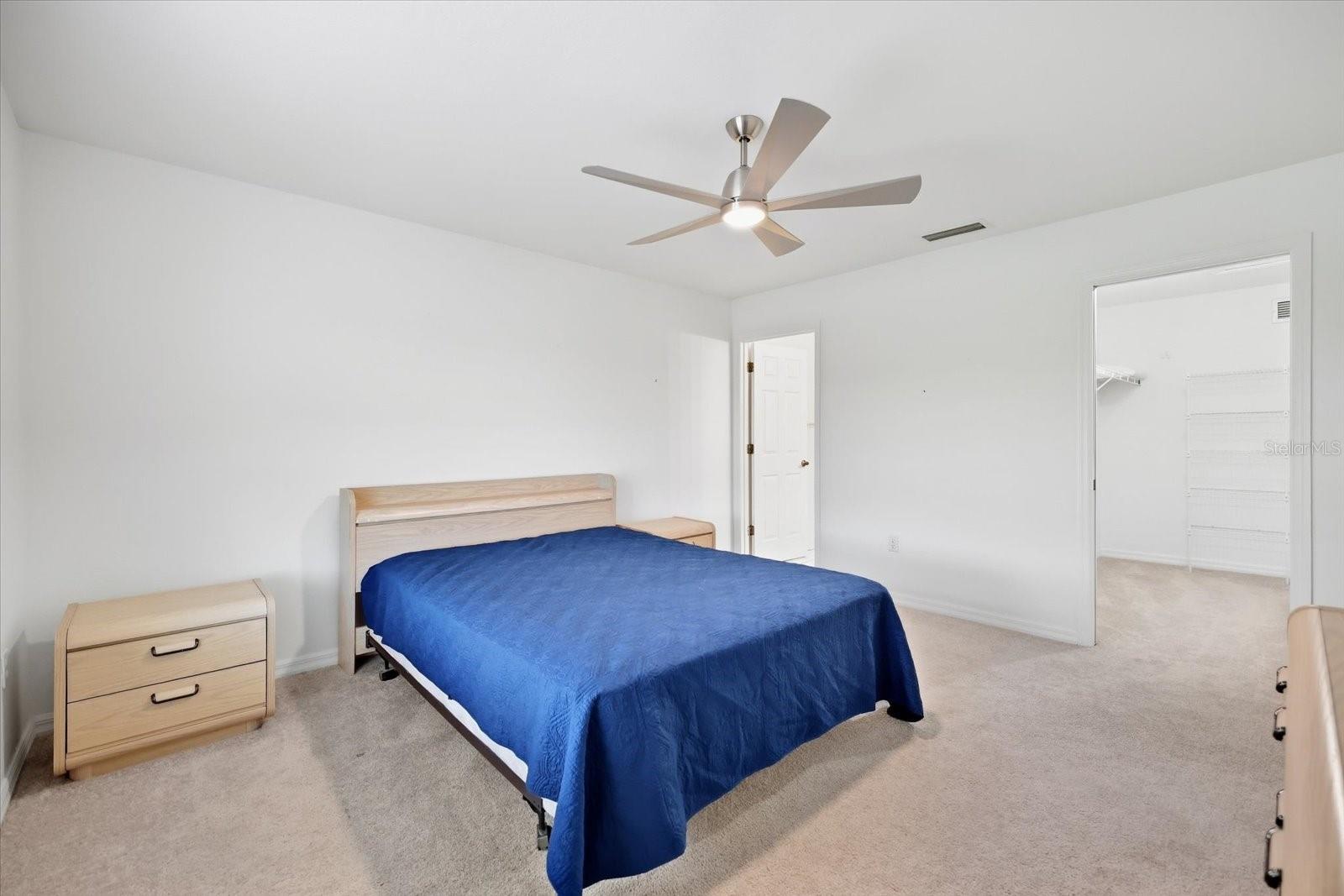 1041 Capri Isles Blvd #216 Property Photo 18