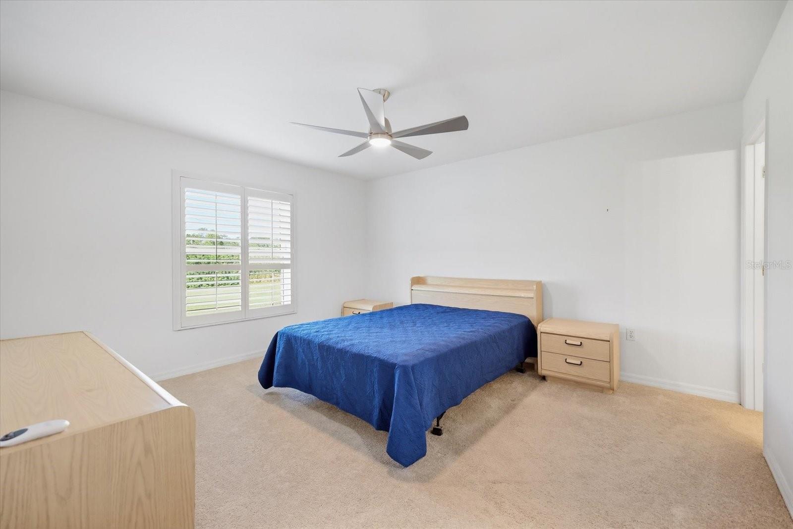 1041 Capri Isles Blvd #216 Property Photo 19