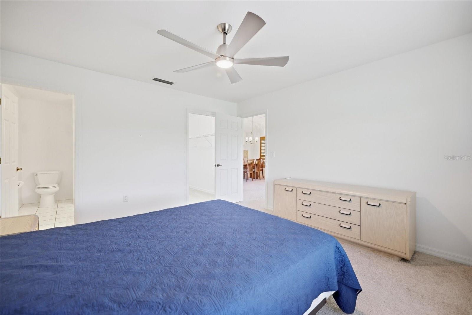 1041 Capri Isles Blvd #216 Property Photo 20