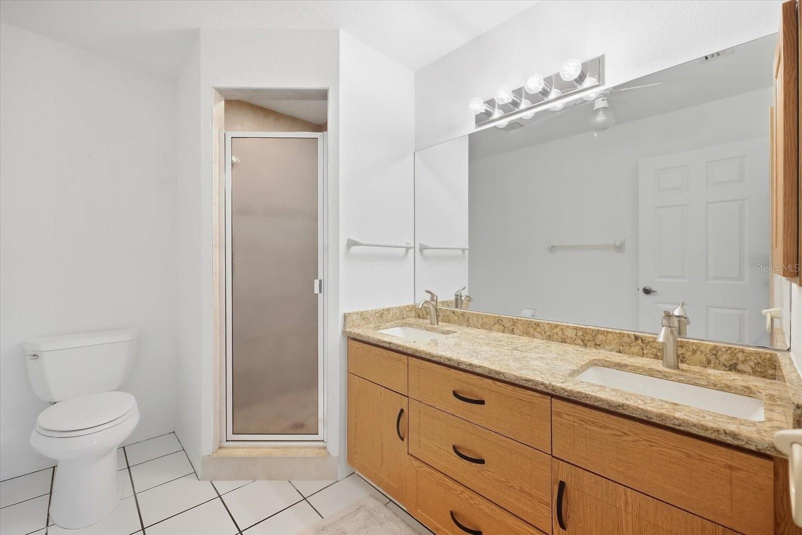 1041 Capri Isles Blvd #216 Property Photo 21
