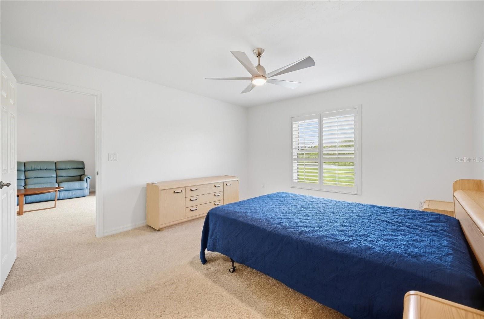 1041 Capri Isles Blvd #216 Property Photo 22