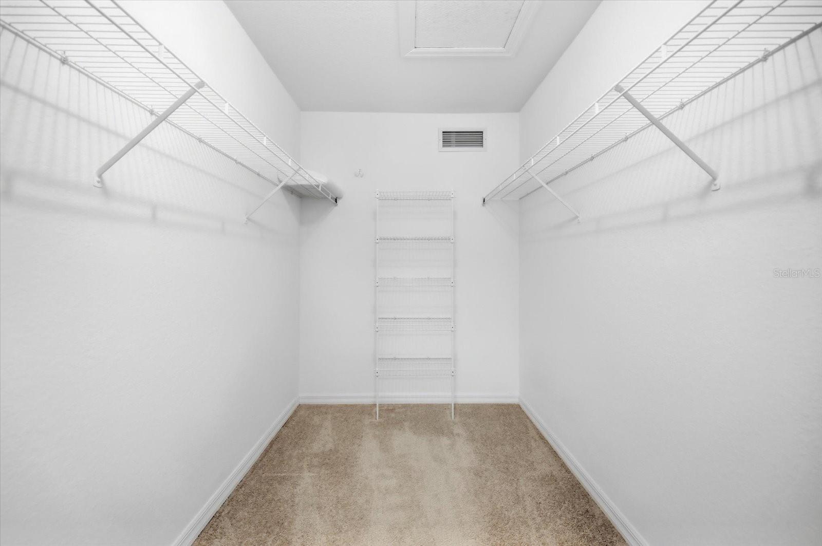 1041 Capri Isles Blvd #216 Property Photo 23