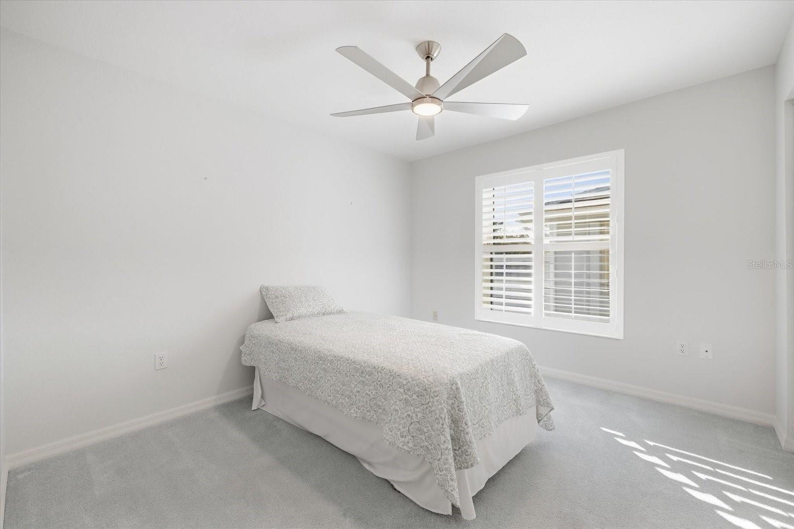 1041 Capri Isles Blvd #216 Property Photo 24