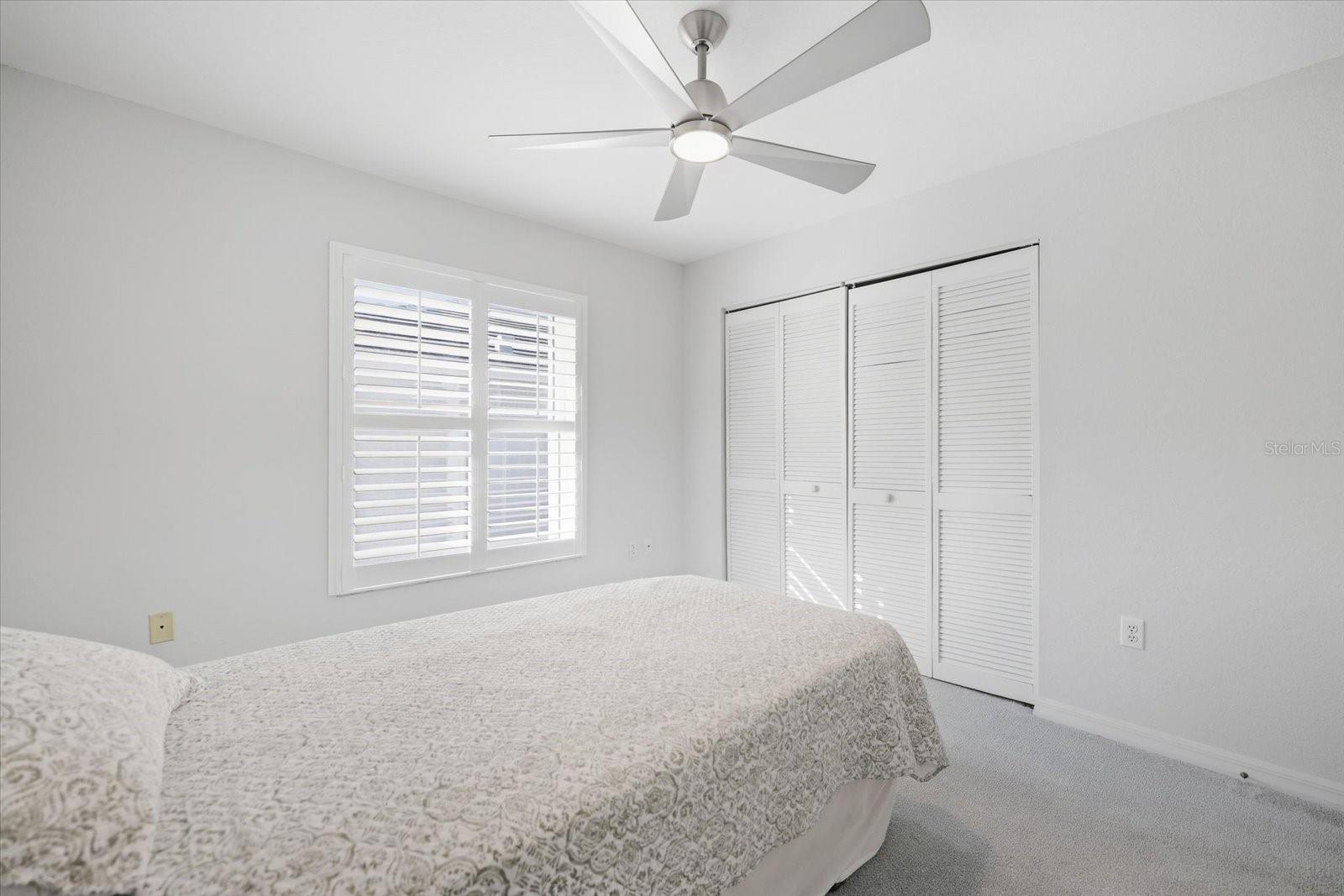 1041 Capri Isles Blvd #216 Property Photo 25