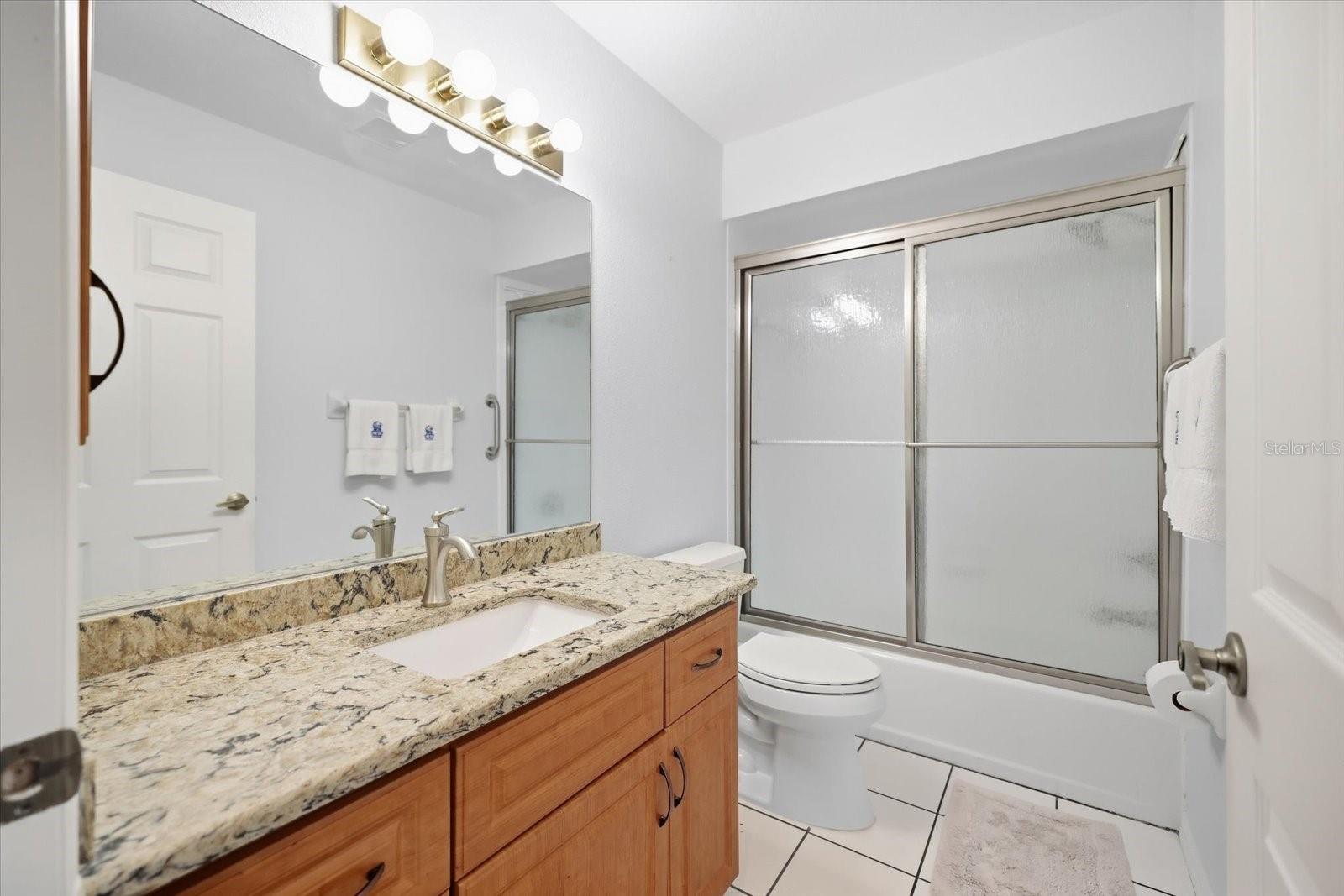 1041 Capri Isles Blvd #216 Property Photo 26