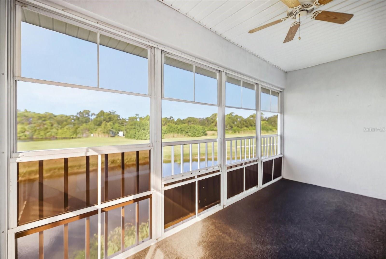 1041 Capri Isles Blvd #216 Property Photo 27