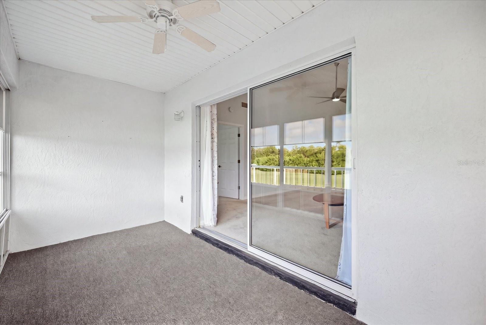 1041 Capri Isles Blvd #216 Property Photo 29