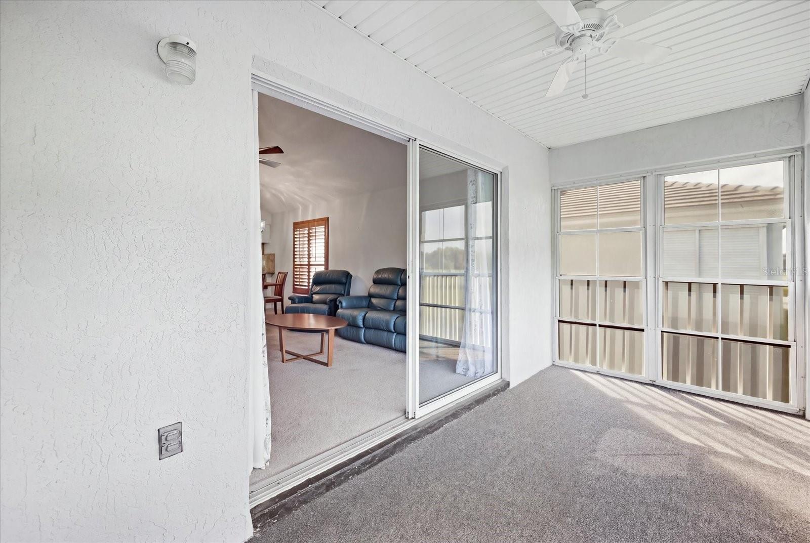 1041 Capri Isles Blvd #216 Property Photo 30