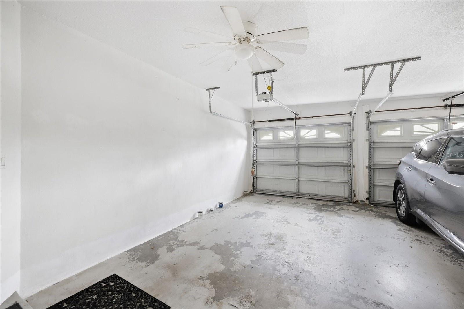 1041 Capri Isles Blvd #216 Property Photo 31