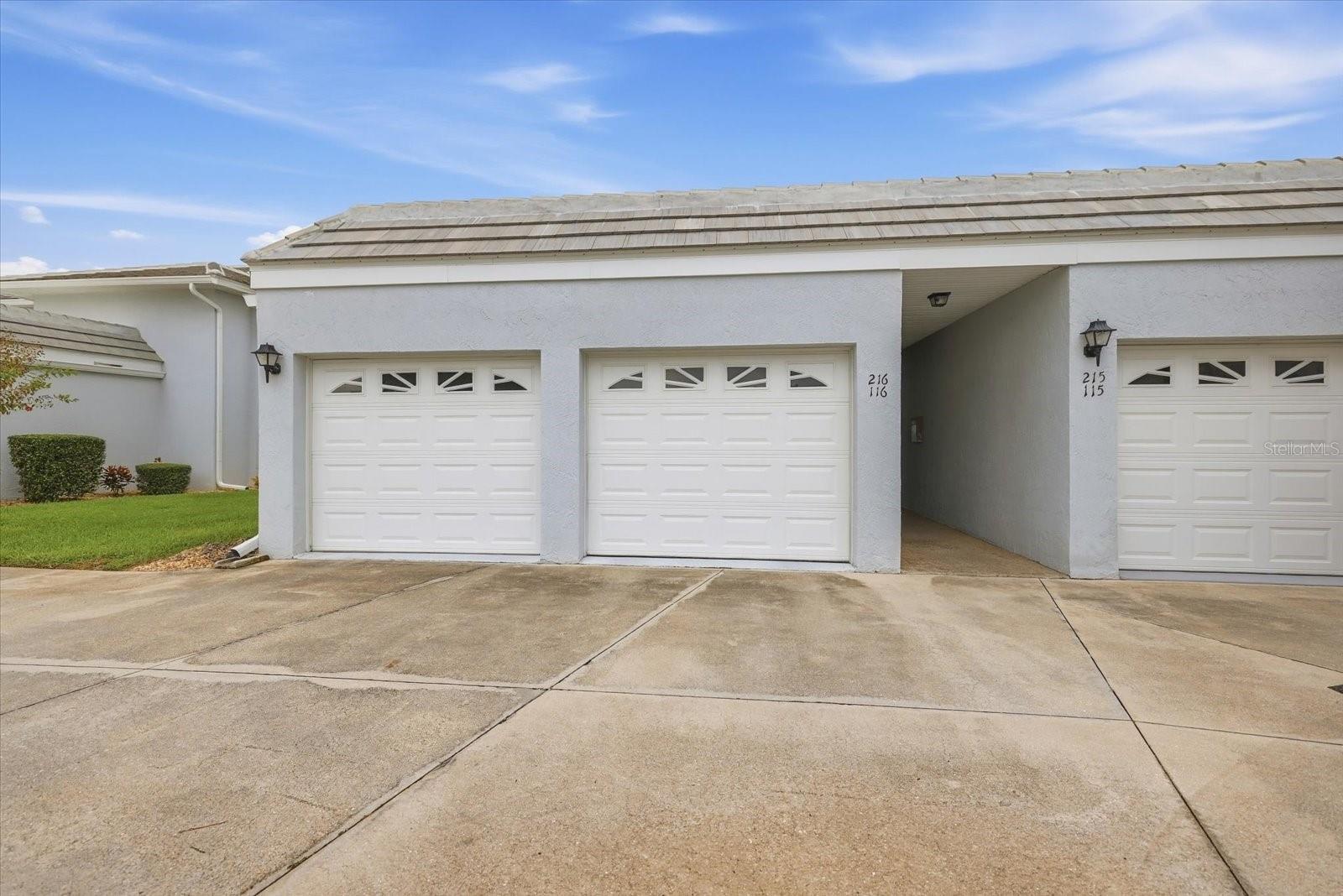 1041 Capri Isles Blvd #216 Property Photo 32