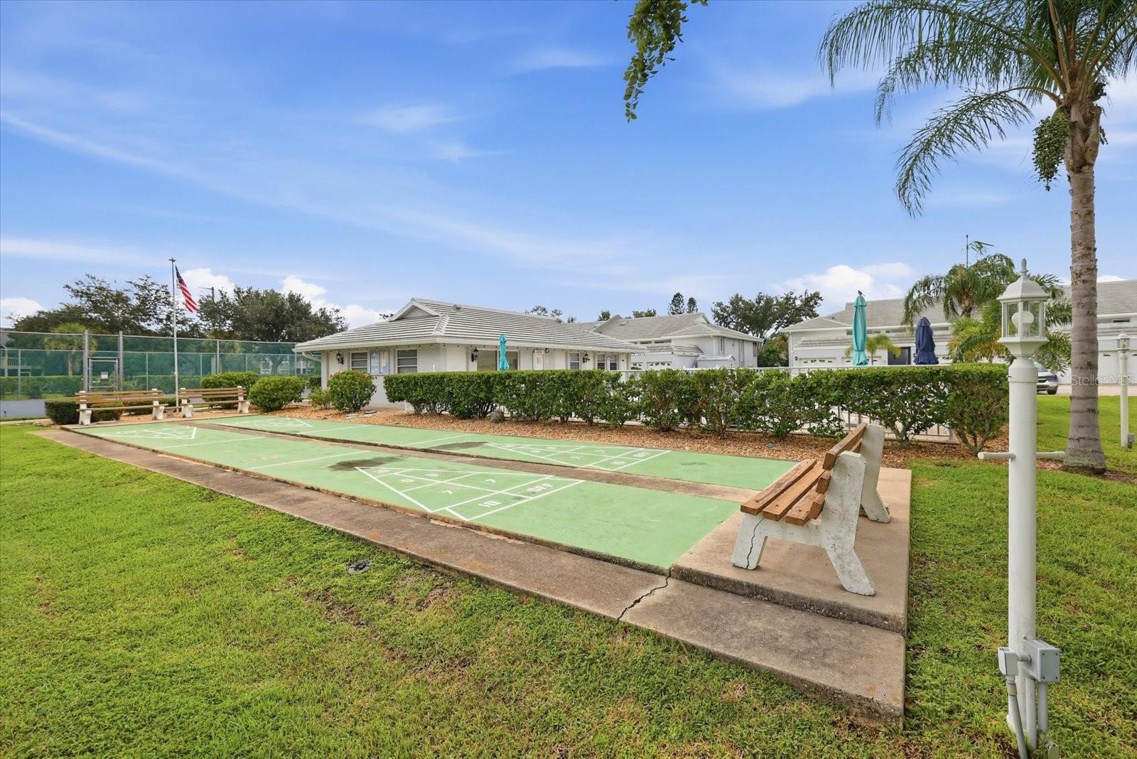 1041 Capri Isles Blvd #216 Property Photo 35