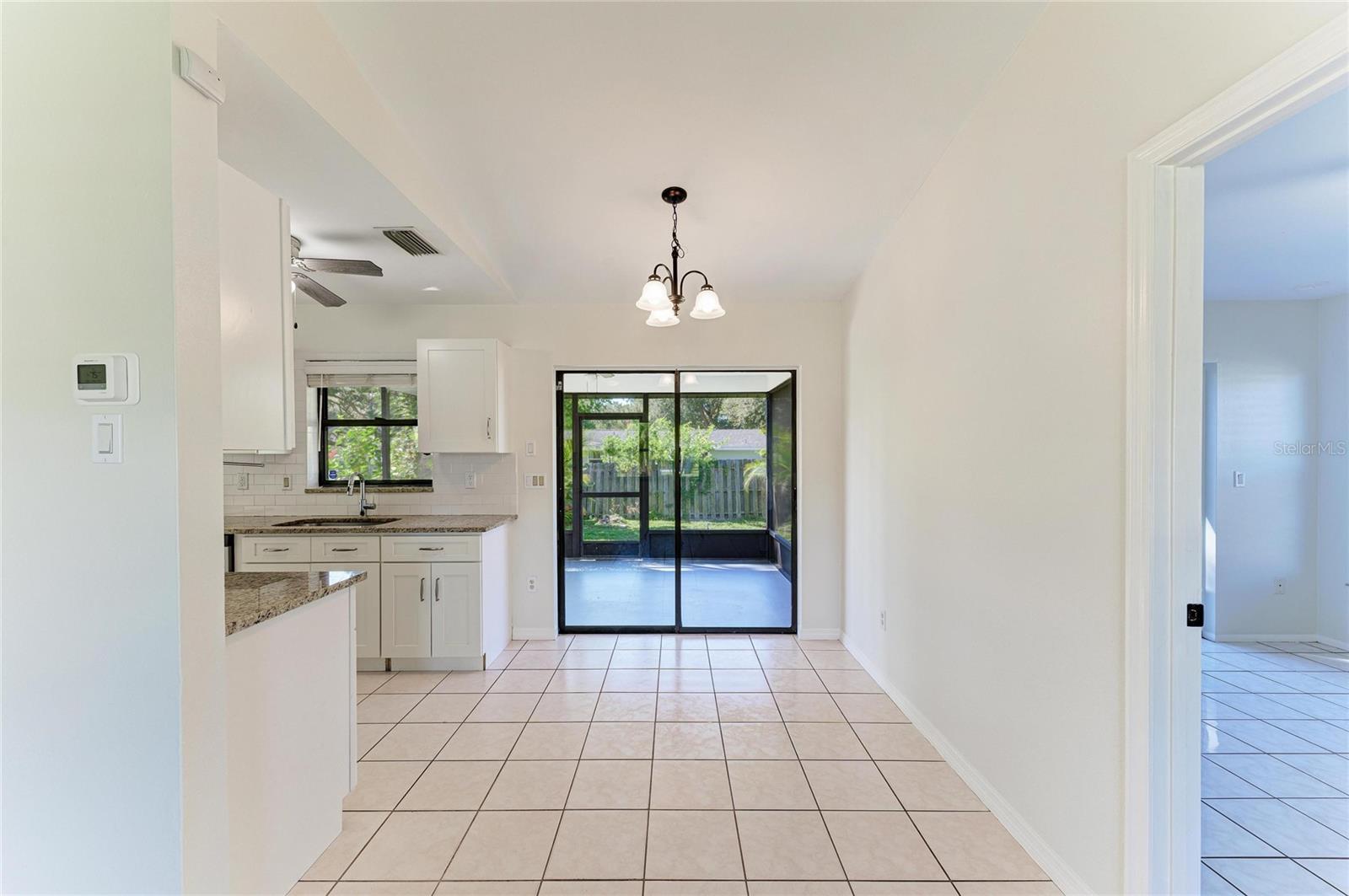 464 Beverly Rd Property Photo 11