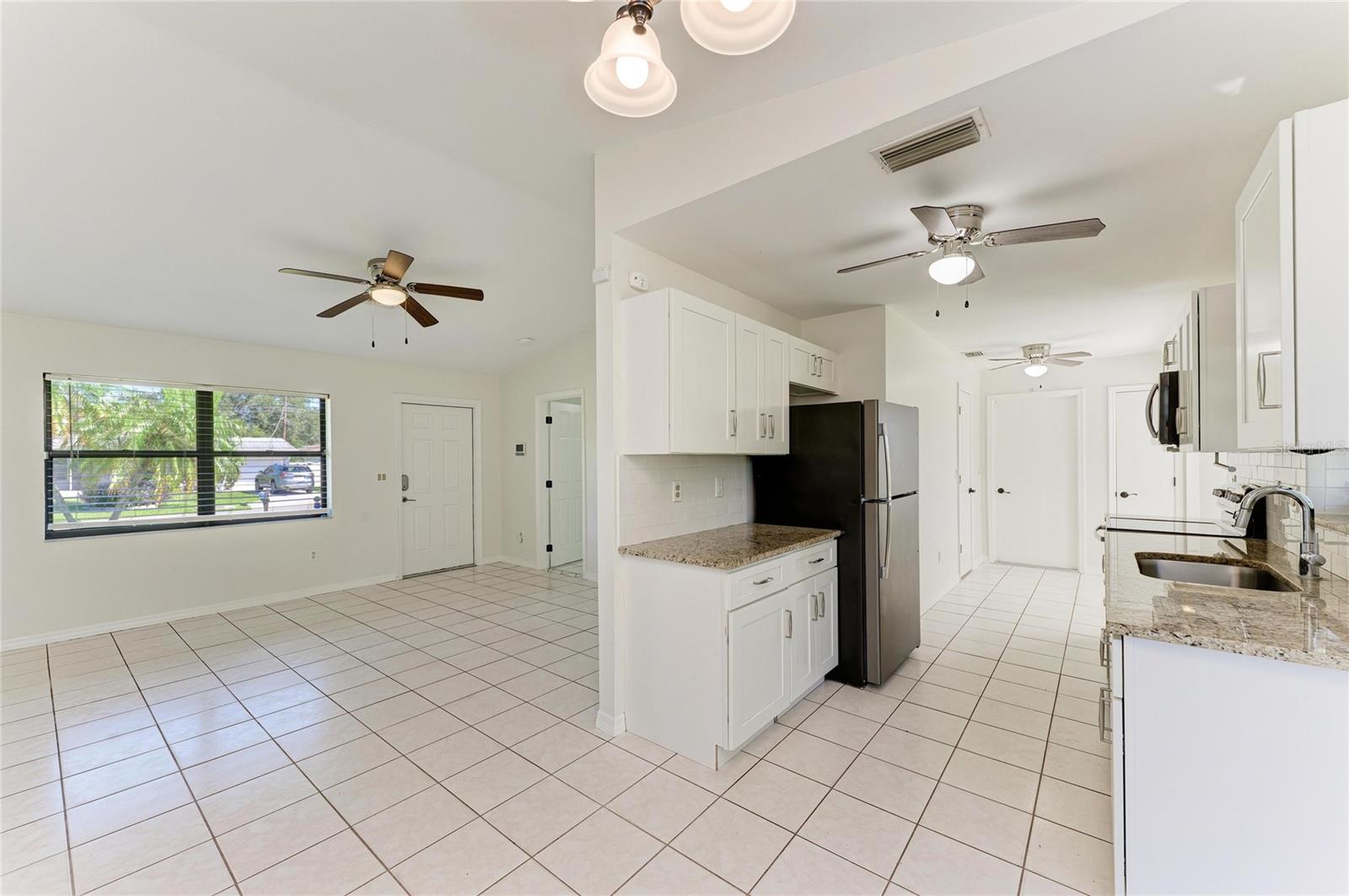 464 Beverly Rd Property Photo 13