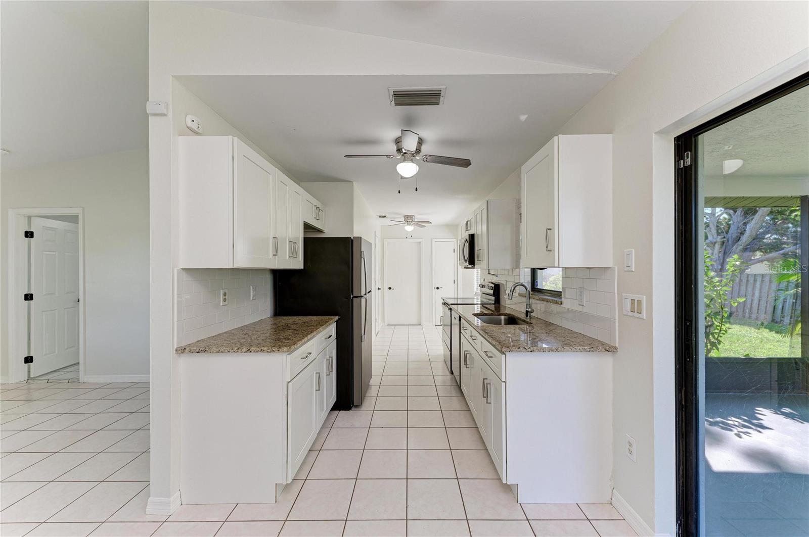 464 Beverly Rd Property Photo 14