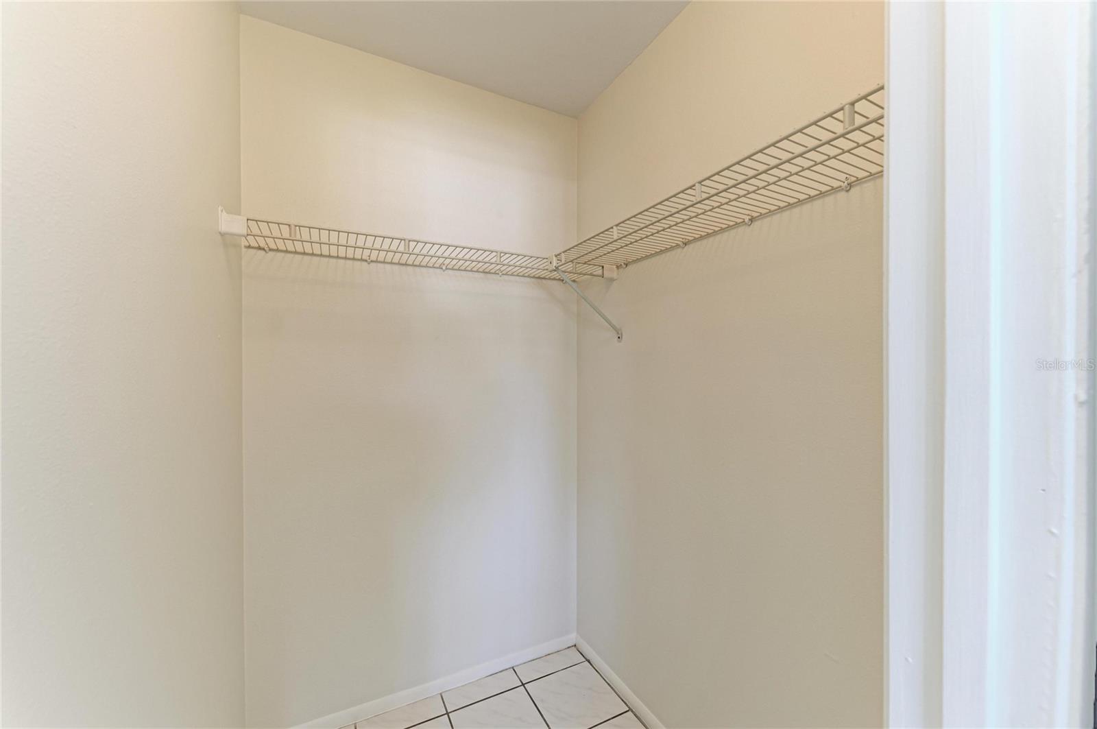 464 Beverly Rd Property Photo 33