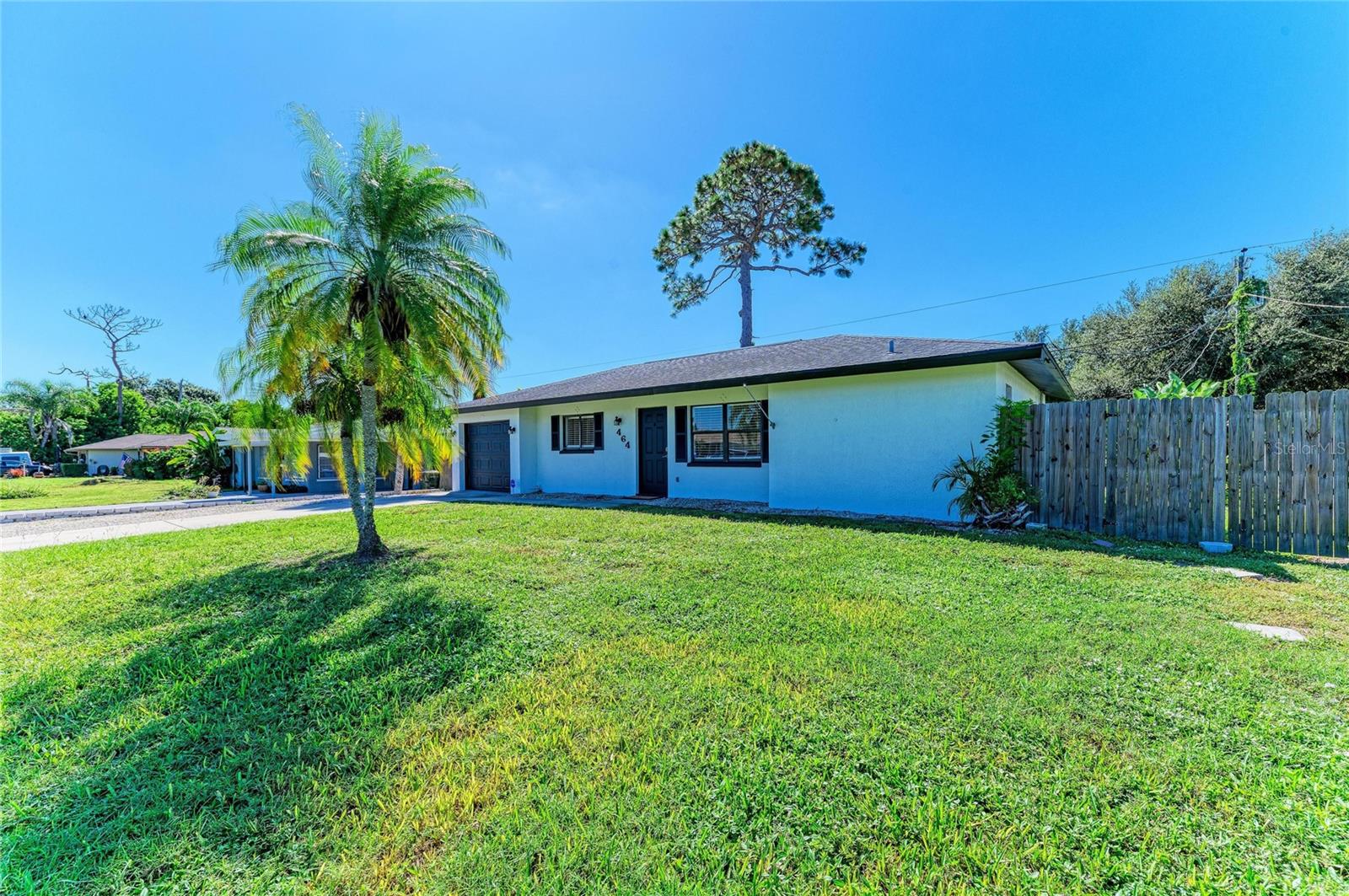 464 Beverly Rd Property Photo 42