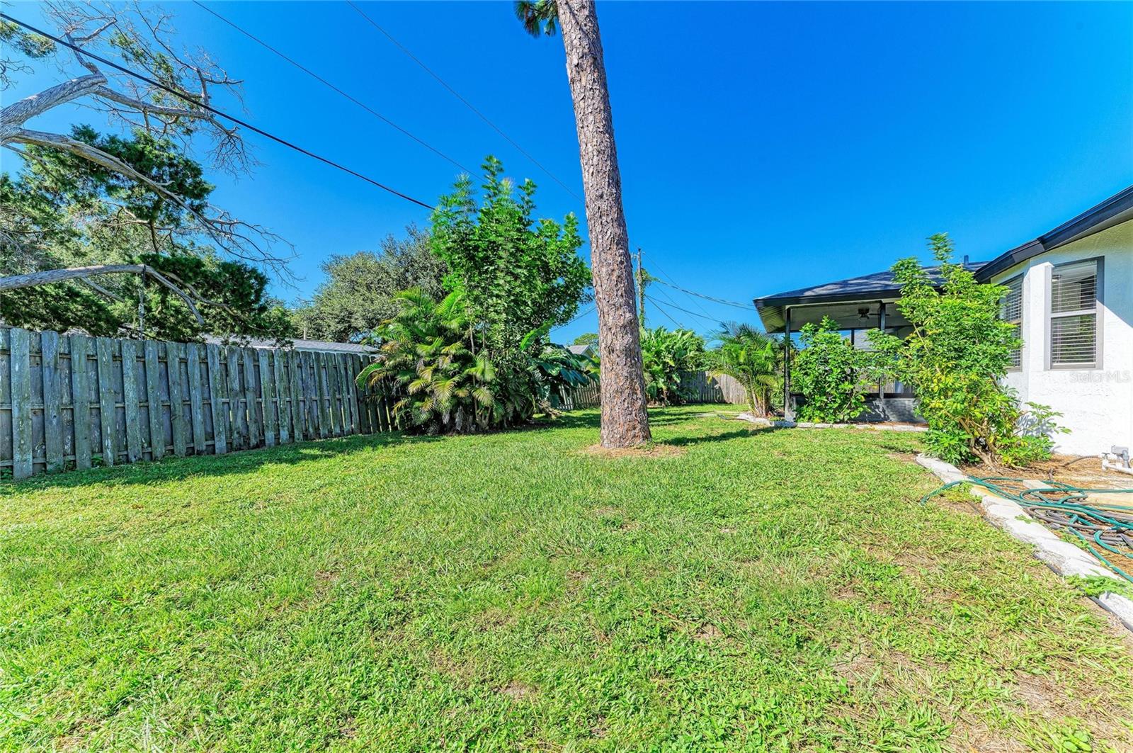 464 Beverly Rd Property Photo 44