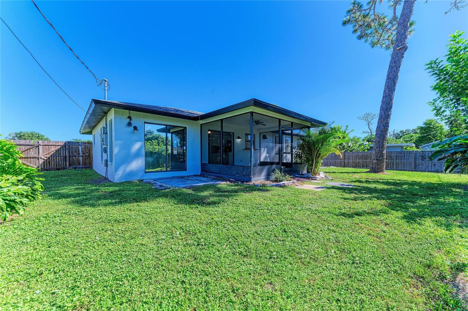 464 Beverly Rd Property Photo 45