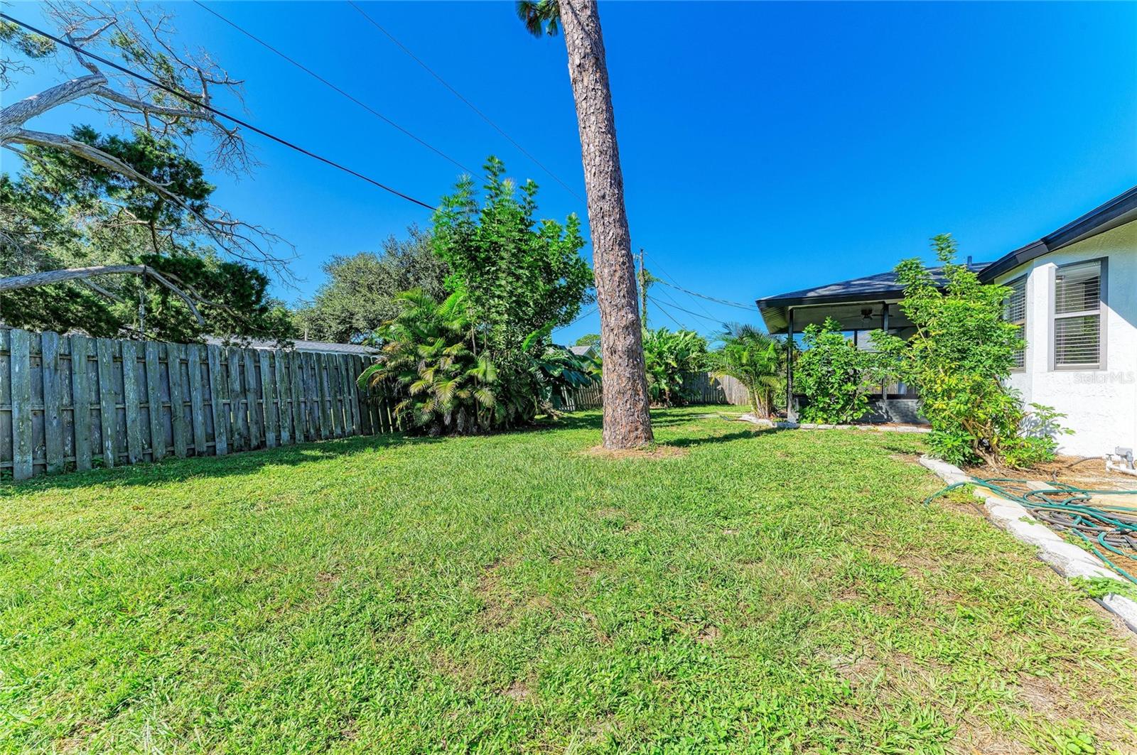 464 Beverly Rd Property Photo 48