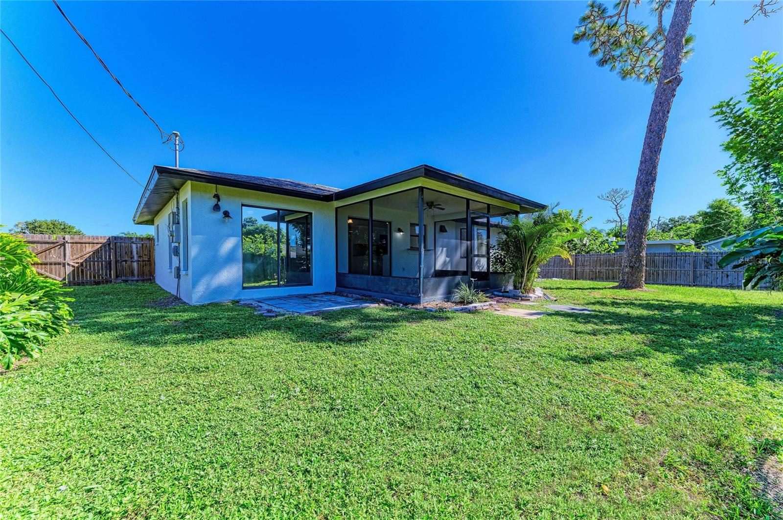 464 Beverly Rd Property Photo 49