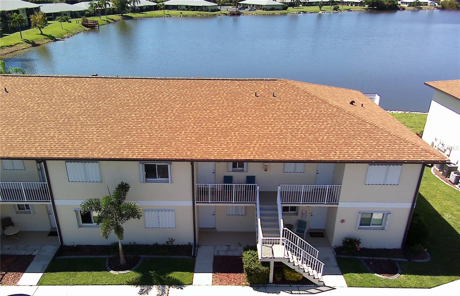 25275 RAMPART BLVD #1607 Property Photo 1