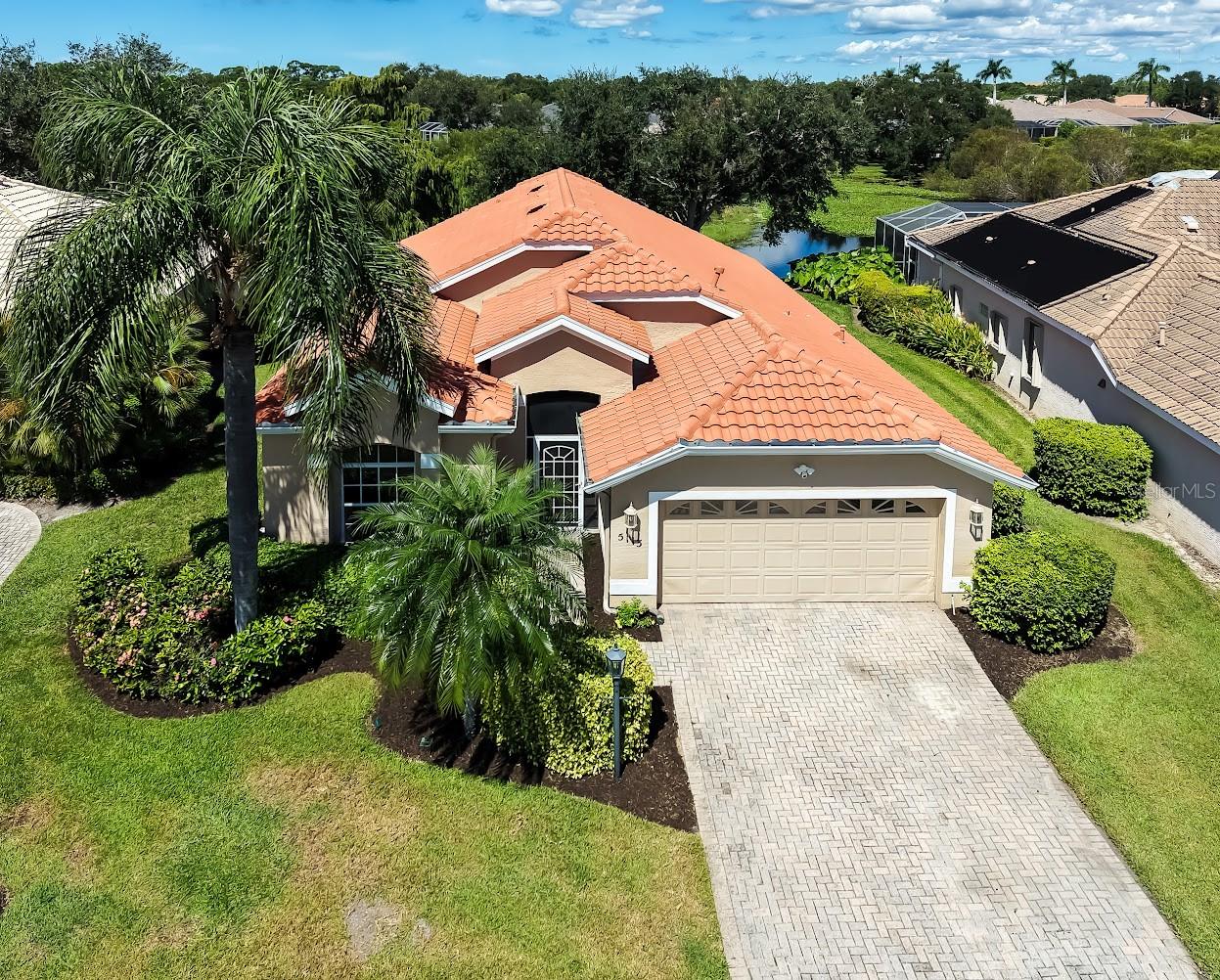 5113 Flagstone Dr Property Photo 1