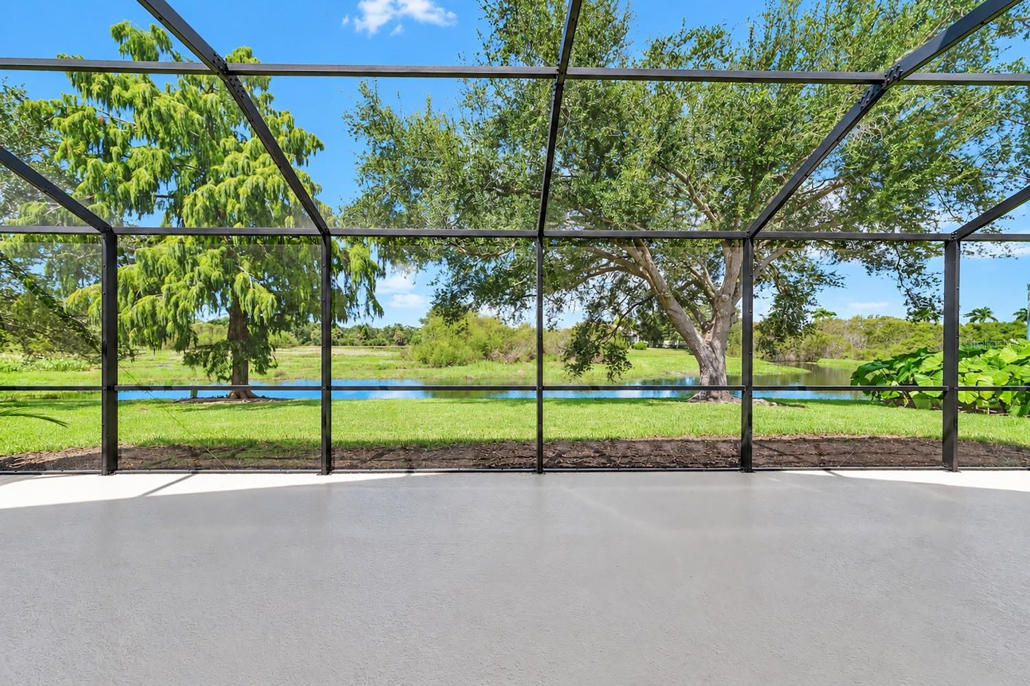 5113 Flagstone Dr Property Photo 4