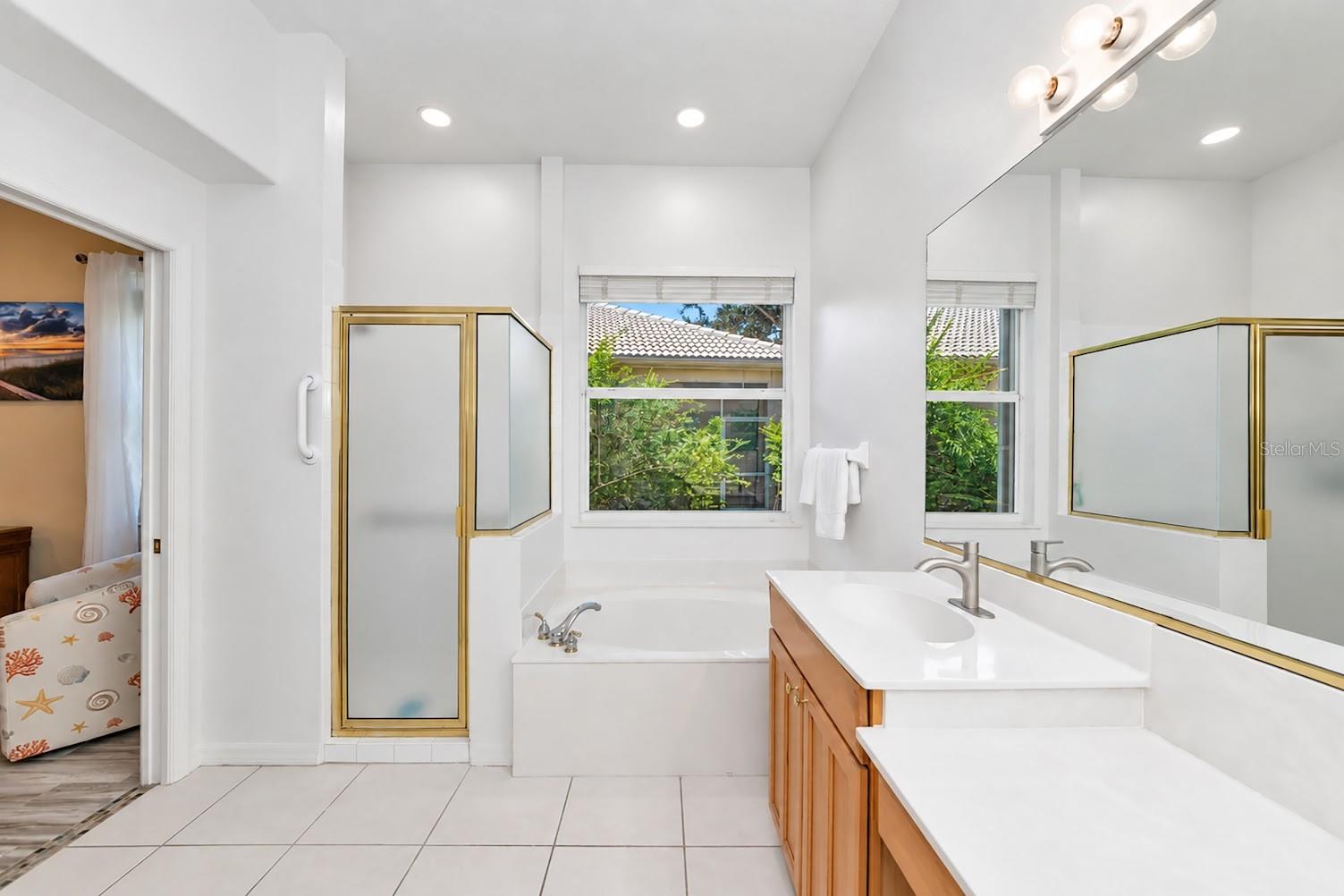 5113 Flagstone Dr Property Photo 13