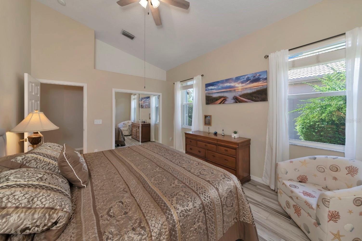 5113 Flagstone Dr Property Photo 18