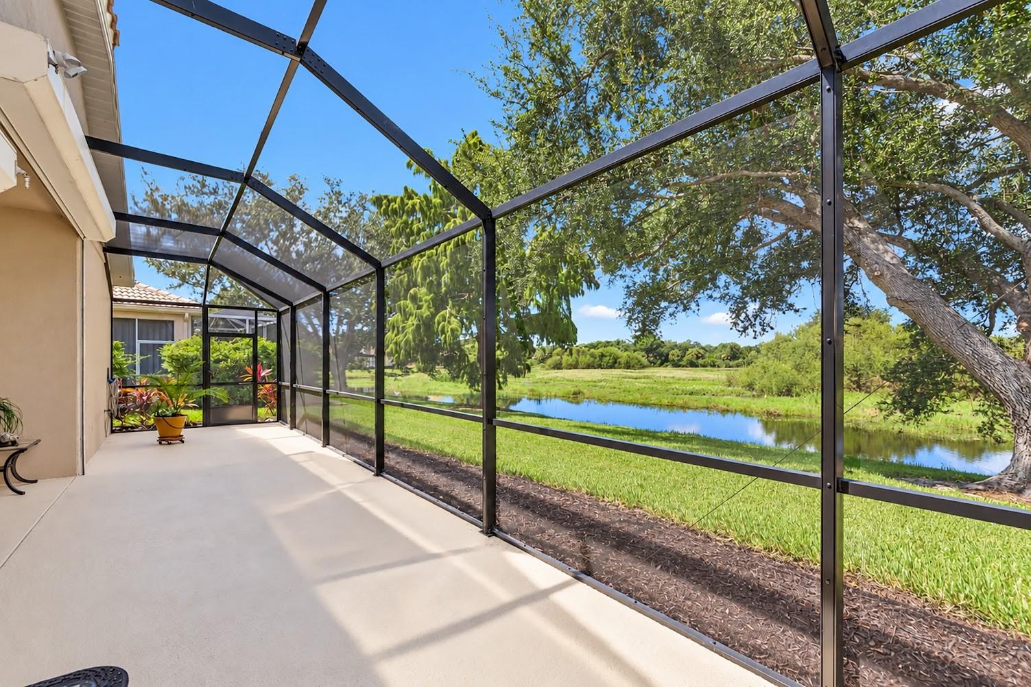 5113 Flagstone Dr Property Photo 19