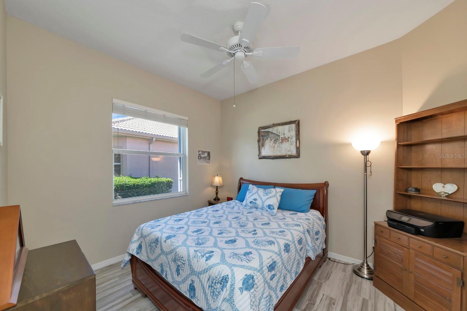 5113 Flagstone Dr Property Photo 23