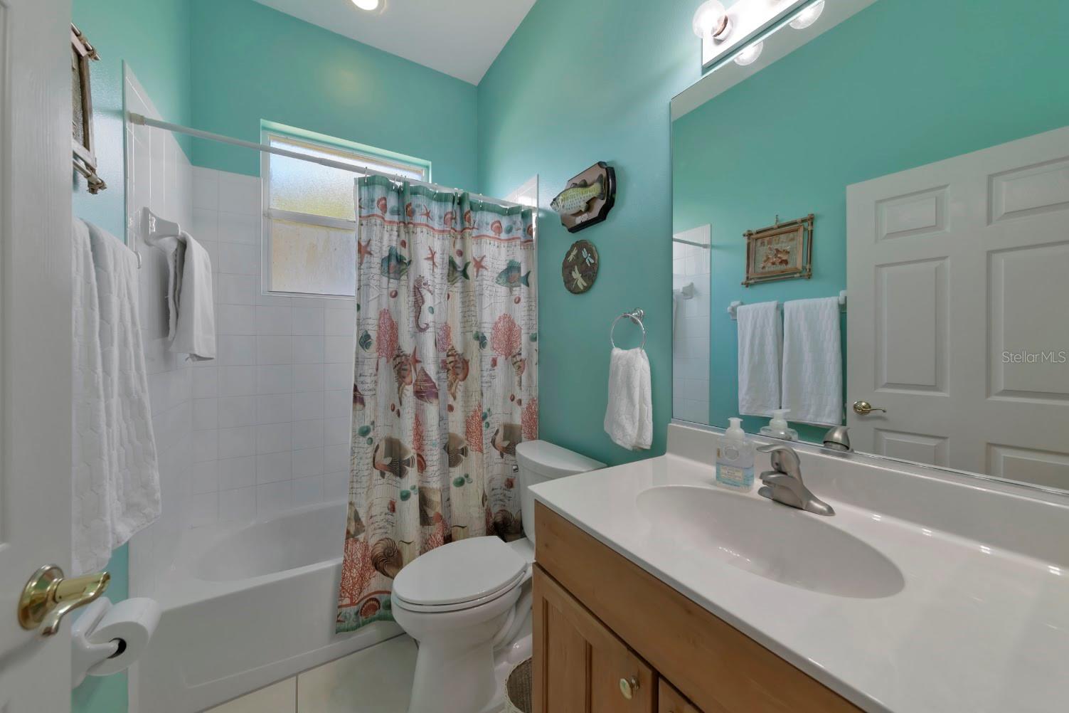5113 Flagstone Dr Property Photo 24