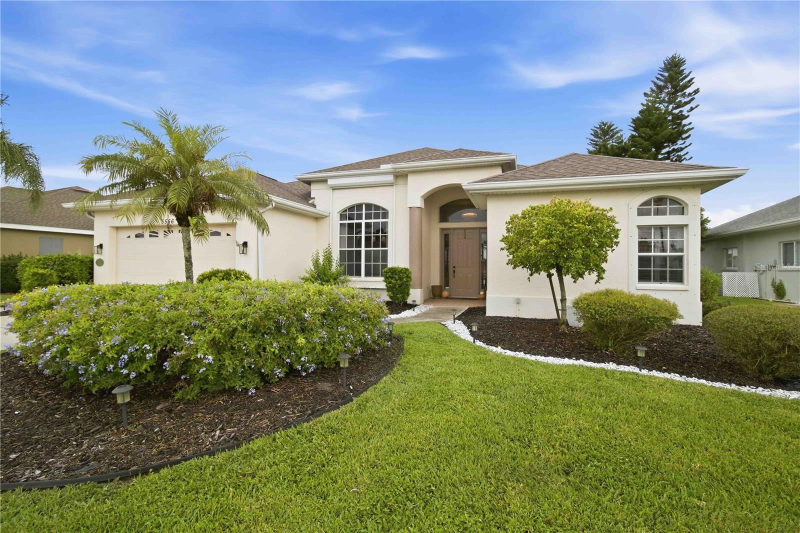 5556 Sabal Trace Dr Property Photo 1