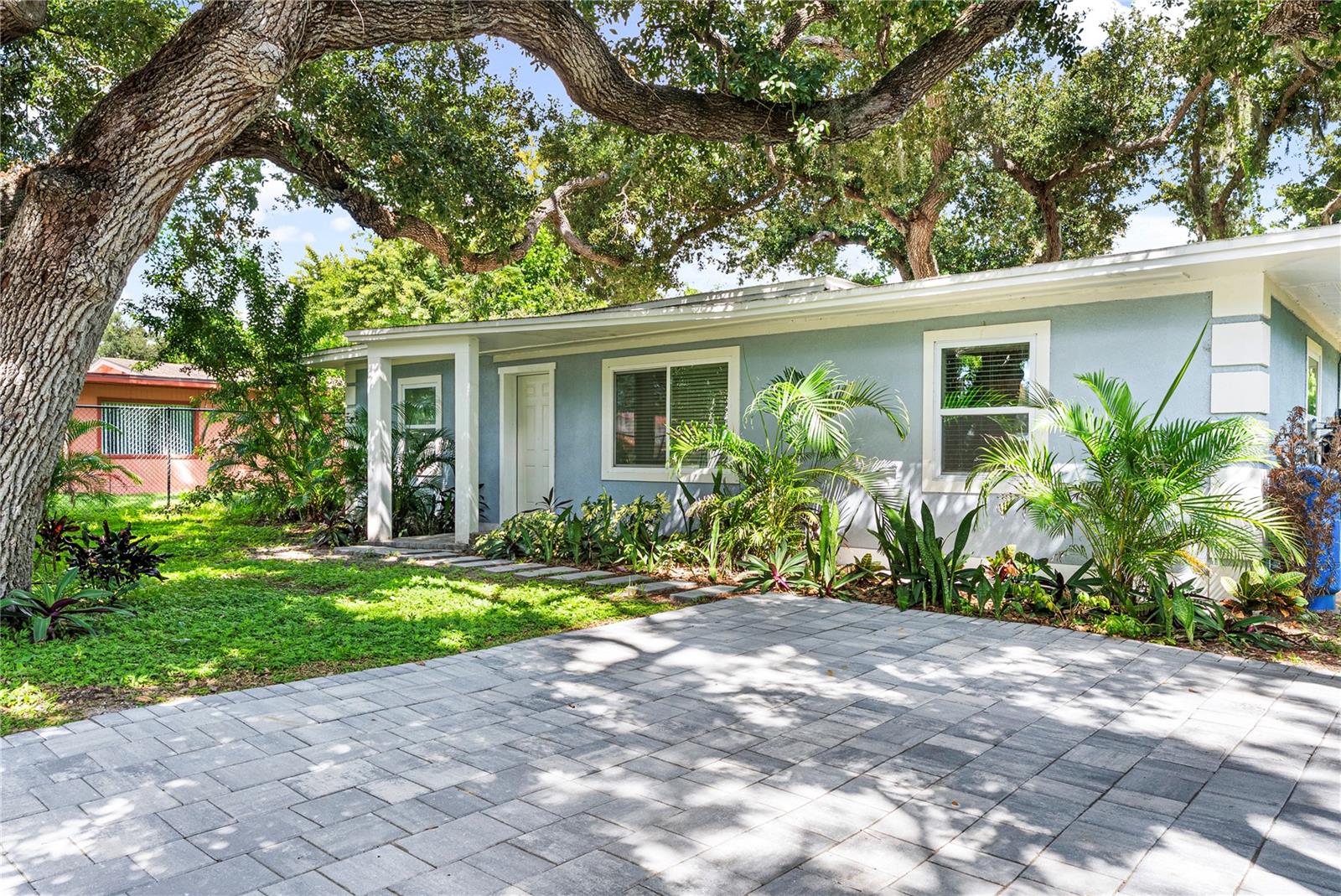 1112 Sunset Ave Property Photo 4